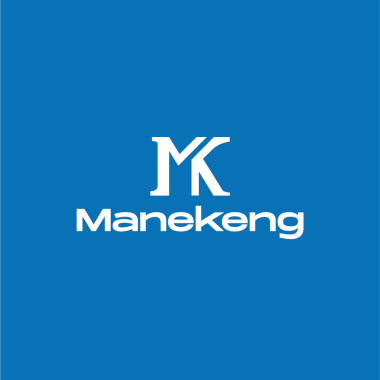 Manekeng