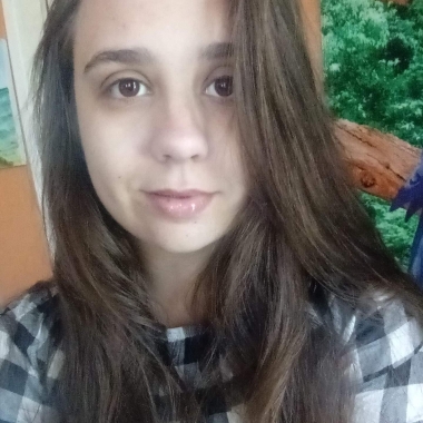 Jennifer De Avila Beskow