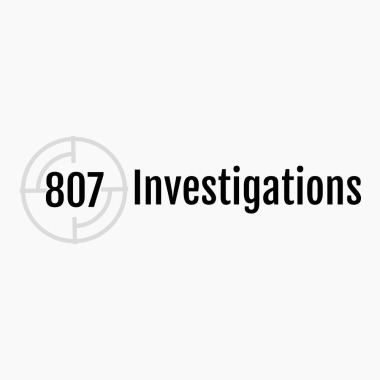 807 Investigations