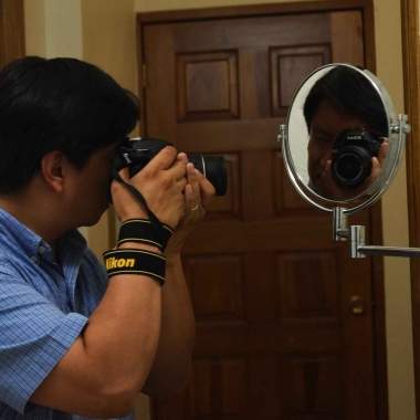 VideoArt ﹠ Fotografía