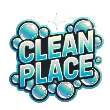 Clean Place