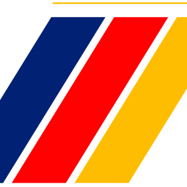 Faraday Engineering Limited