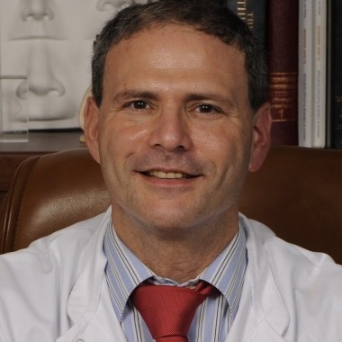 Docteur Gerbault Rhinoplastie Ultrasonique