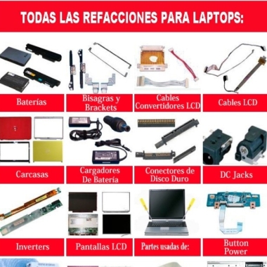 Computachiong.com