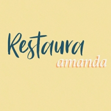 Restaura Amanda