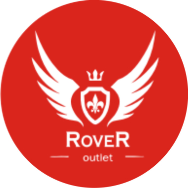 ROVER OUTLET