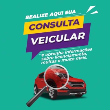 Ledg Servicos e Negócios