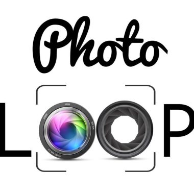 Photo Loop