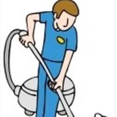 Champion Carpet Cleaning