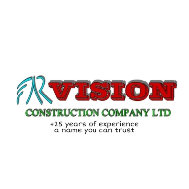 FAR VISION CONSTRUCTION COMPANY LTD