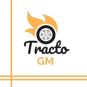 Tracto GM