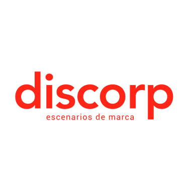 DISEÑO CORPORATIVO S.A.S