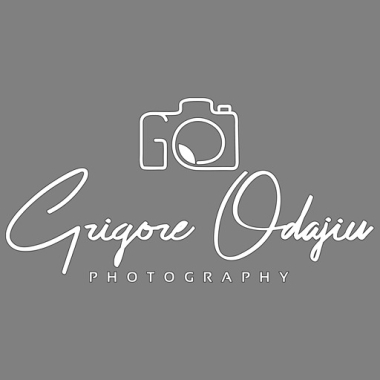 Grigore Odajiu