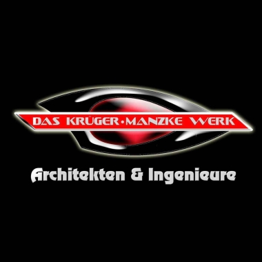 DAS KRÜGER-MANZKE WERK GmbH Architekten﹠Ingenieure