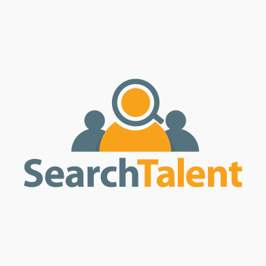 Search Talent CMF