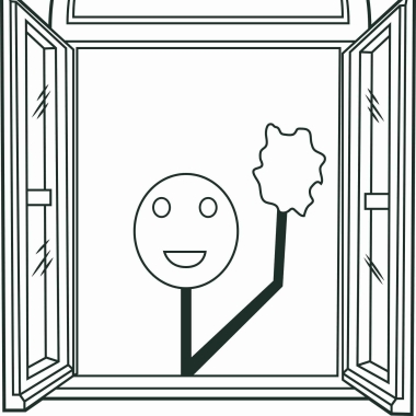 Fenster- und Gebäudereinigung Schlegel