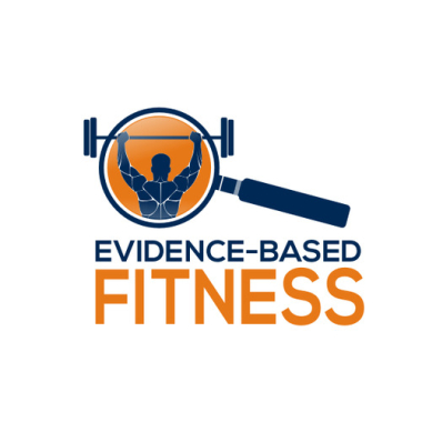 Evidence Fitness