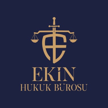 Ekin Hukuk Bürosu
