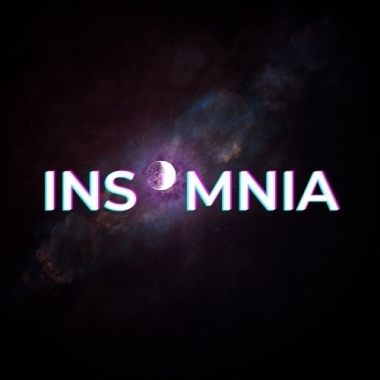 Веб-Студия Insomnia