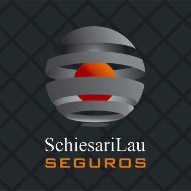 Wesley Schiesari