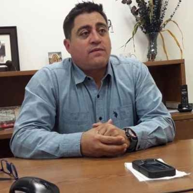 LIC. MANUEL ANDRADE  Y ASOCIADOS