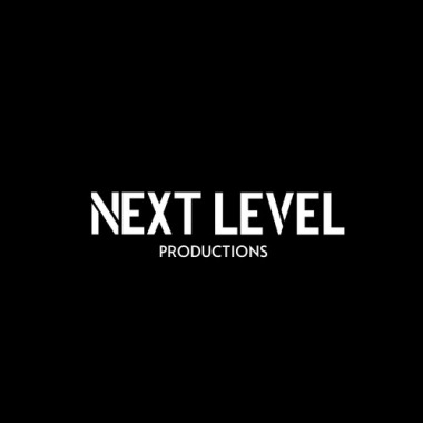 Next Level Productions