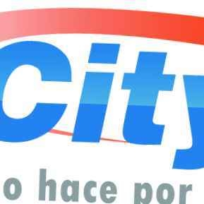 Cityvueltas