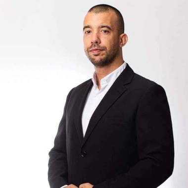 Rafael Ferro