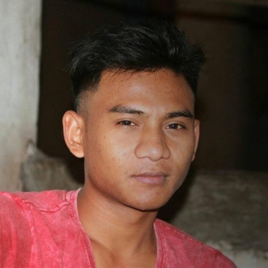Rudi travel