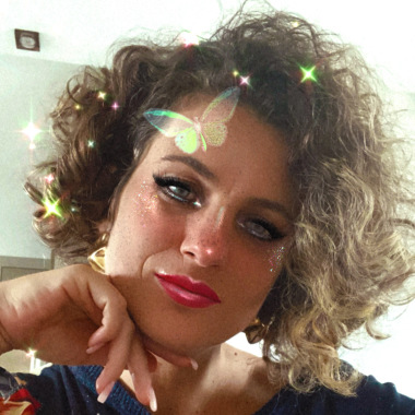 Priscila Sebeliano