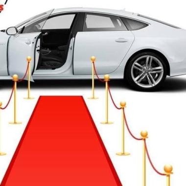 Batuk Car Rental