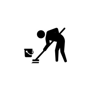 MIMOUN SERVICES