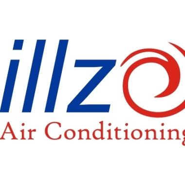 Chillzone