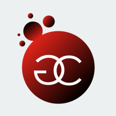 GC Service