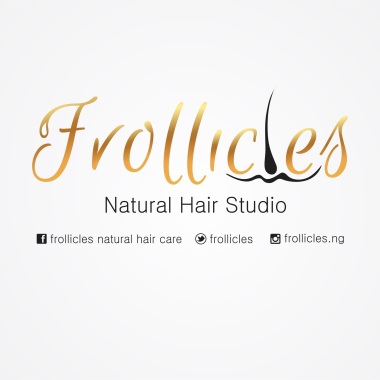 Frollicles Natural Hair Studio