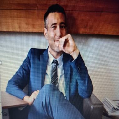 ARPC Cabinet d’Astrologie rationnelle et Psychologie