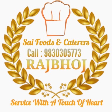 Rajbhoj Caterers