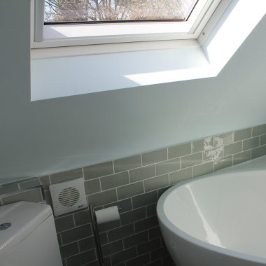 Abacus Window Cleaning