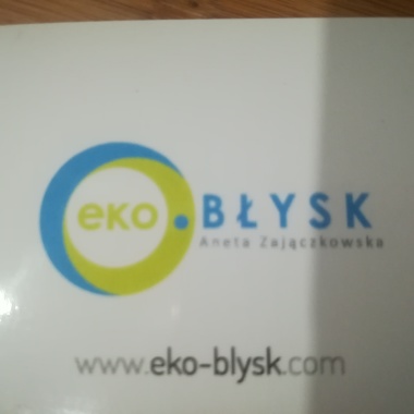 EKO-BŁYSK