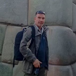 Xavier Rambaud