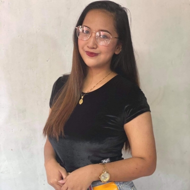 Belle@mtci.com.au