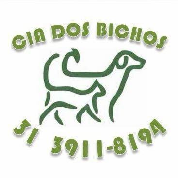 Cia dos Bichos