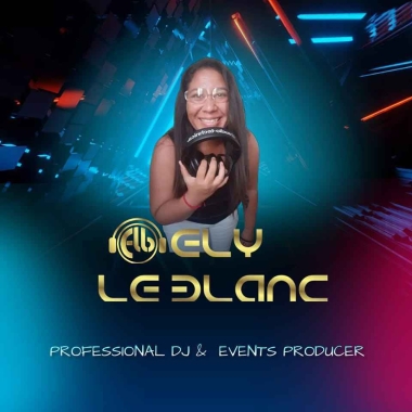 ELY LEBLANC