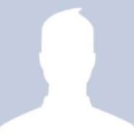 Anis Hafoud
