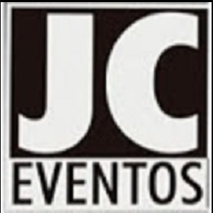 JC LOCAÇOES PARA EVENTOS