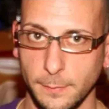 Il Ciappinaro di Ferroni Marco