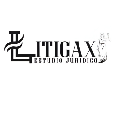LITIGAX ESTUDIO JURIDICO