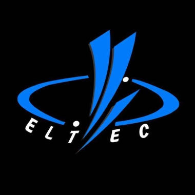 Eletrônica Eltec