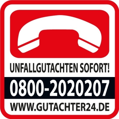 Gutachter24