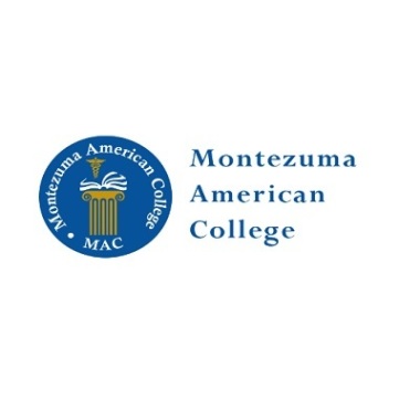 Montezuma American College